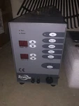 Tooltos Used Pulse Arc Spot Welder - Jewelry Dental Free Shipping. Fixed Price $289.00.