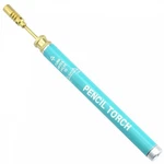 Mini Butane Pencil Torch. Fixed Price $18.39.