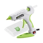 Hot Glue Full Size, 60W/100W Dual Temp Gun, Fast Heating H... Ship. Fixed Price $30.10.