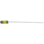 Hakko B1087 Nozzle Cleaning Pin 32TU54. Fixed Price $7.82.