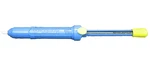 DS017 The Original Edsyn Deluxe Desoldering Sucker Soldapullt Made .... Fixed Price $49.50.
