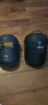 Campbell Hausfeld Traditional Black Welding Helmet.. Fixed Price $28.00.