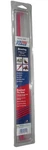 Us Forge Brazing Rods Flux Coated Low Fuming Bronze 3/32 Dia Pk - 08021. Fixed Price $14.99.