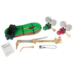 Victor 0384-2699 Cutting , Welding Outfit 793NM5. Fixed Price $759.38.