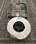 Blue Demon E71TGS-030-10 E71T-GS .030 Mig Gasless Flux Core Lb Welding Wire. Fixed Price $92.90.