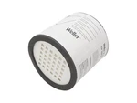 Weller 0053641099 Filter Cartridge Replacement For Wfe. Fixed Price $88.86.