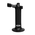 Blazer Shot Butane Torch. Fixed Price $26.95.