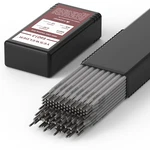 Yeswelder E6013 3/32'', 1/8'', 5/32'' Welding Carbon Steel Stick Electrodes. Fixed Price $27.99.