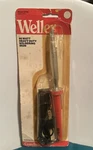 Weller SP80 Soldering Iron Watt Heavy Duty- New Coopertools. Fixed Price $44.99.