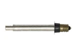 Weller 1237S Heaters. Fixed Price $48.67.