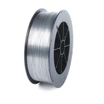 Lincoln Electric ED016354 .035, Innershield NR-211-MP, Lb. Spl. 12C101. Fixed Price $94.45.