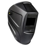 Pro Weld Helmet Ad Blk. Fixed Price $154.28.