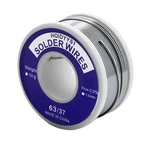 SN63/37 Rosin Solder Wires High Purity Low Melting For Pot Repair .... Fixed Price $37.07.