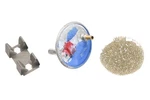 Air Charge Temperature Sensor Kit. Fixed Price $29.99.