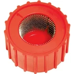 Oatey 31345 Cleaning Brush, Steel Bristle, Polystyrene Handle. Fixed Price $14.98.