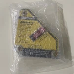 Strong Hand Tools MSA45 Adjust-o Magnet Square Off Switch 65LBS Pull Force. Fixed Price $42.46.