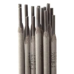 Forney E7018 1/8" X 15.2" Mild Steel Welding Rods 84000 Psi Lb. Fixed Price $32.93.