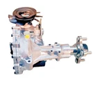 Hydro-gear ZT2800 Rh 4 Lug ZK-JCBC-SBKB-1PXX Bad Boy Hustler Ariens Exmark Cub. Fixed Price $549.99.