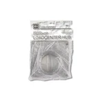 Eaton Cutler-hammer Bolt-on 2.00 In Loadcenter Hub DS200H2P. Fixed Price $29.99.