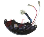 Honda Generator EB3800X EB4000X EB5000XK2 EB6500X Replacement Avr Assembly. Fixed Price $24.75.