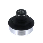New Bostitch Oem 9R209578 Nailer End Cap N75C-1 N66C-1 DW66C-1 N66BC-1. Fixed Price $18.49.