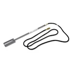 Red Dragon High-output, Professional-grade Propane Torch Kit Csa Certified. Fixed Price $92.78.