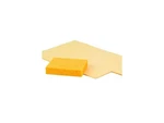 Techspray CS-17 Plato Sponge Tip Cleaniner 8.5 ' Expands. Fixed Price $35.15.
