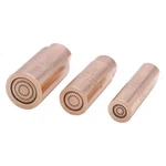 Harris 1800170 Heating Tip, Size 5, Propane/natural Gas. Fixed Price $181.99.