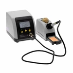 Aven 17400 Soldering Station With Lcd Display, Esd Safe Series. Fixed Price $149.99.