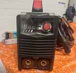 Yeswelder ARC-205DS Stick Ac/dc Welding Machine With Cables Mpn. Fixed Price $100.00.