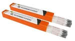 - Aluminum E4043 Stick Electrode 5/32" X 14" (2 Lb). Fixed Price $78.99.