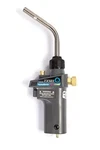Turbotorch 0386-1297 TX503 Self-lighting Hand Torch, Propane/map-pro. Fixed Price $116.56.