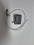 2664-2050 / 6TLAK-1 Tweco Receptacle Welding. Fixed Price $29.99.