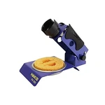Hakko 100V Folding Iron Holder For FX-600/FX-601/PRESTO/DASH FH305-81. Fixed Price $55.00.