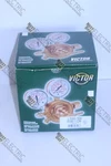 Victor, L700D-500, 0780-1236, Gas Regulator Inert 5-125PSI High Flow. Fixed Price $525.00.