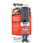 Devcon 22045 Epoxy, Cream, Liquid, 0.84 Oz, Syringe. Fixed Price $14.32.