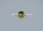 Western Enterprises 604 Nut CGA-660. Fixed Price $21.00.