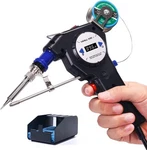 Yihua 929D-II Soldering Gun Kit Motorized Industrial Automatic Feeding.... Fixed Price $79.99.