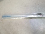 Chip Quik Solder BARSN96.5AG3.0CU0.5. Fixed Price $60.00.