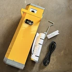 Phoenix 1205512 Dryrod Ii Type Electrode Oven (20 Lb Capacity). Fixed Price $374.99.
