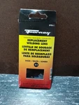 Forney #11 In. X 4-1/4 Welding Lenses 032277570115. Fixed Price $5.01.