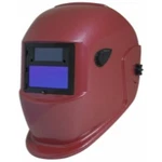 Titan 41260 Solar Powered Auto Darkening Welding Helmet. Fixed Price $123.01.