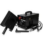 Xtremepowerus 160 Amp Arc Electric Welding Machine Single Phase Rod Stick. Fixed Price $95.95.