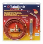 Turbotorch 0386-0832 PL-5ADLX-MC Self-lighting Kit, Acetylene. Fixed Price $210.00.