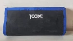 Xool 140 In Precision Screwdriver Set Computer Laptop Tablet Repair Tool Kit. Fixed Price $27.99.