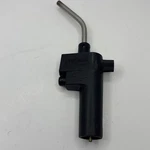 Bernz-o-matic TS2000 Auto Light Propane Torch Head. Fixed Price $17.87.