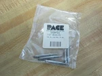 Pace 1121-0349-P5 Microfine Chisel Tip 11210349P5 (pack 5). Fixed Price $49.44.