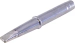 Weller CT6E8 Screwdriver Soldering Tip, 800F, 1/4",COMPATIBLE With W100/W100P. Fixed Price $26.29.
