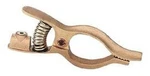 Radnor RAD64002108 Model PGC-300 Copper Ground Clamp. Fixed Price $54.02.
