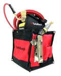 Firepower VCT-0386-1397 Portable Kit, With Self-igniting Torch, Hose, Regu. Fixed Price $439.00.